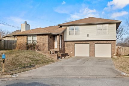 Farm and Ranch for sale in Greene County, Missouri