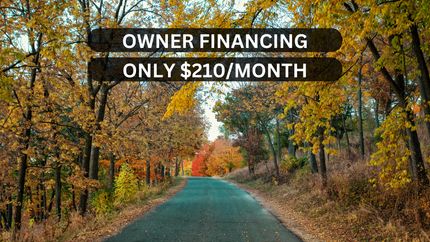 Recreational Property for sale in Mille Lacs County, Minnesota