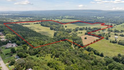 Land for sale in Latimer County, Oklahoma