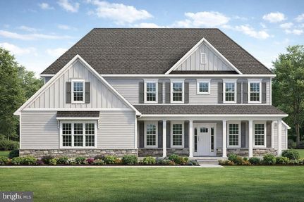 Recreational Property for sale in Lancaster County, Pennsylvania