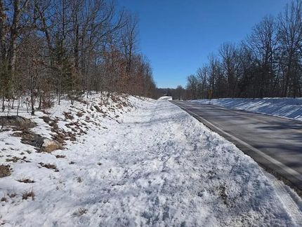 Land for sale in Pulaski County, Missouri