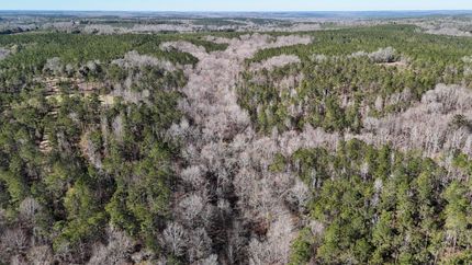 Hunting Property for sale in Randolph County, Georgia