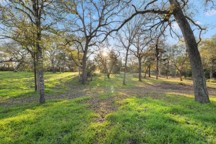 Land for sale in Colorado County, Texas