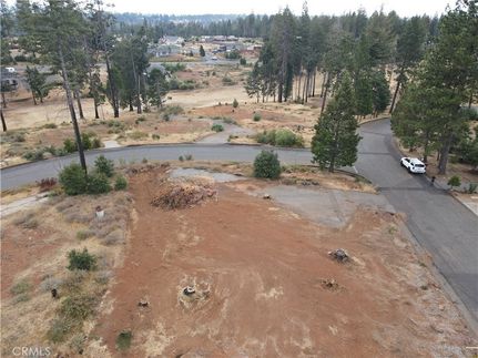 Undeveloped Land for sale in Butte County, California