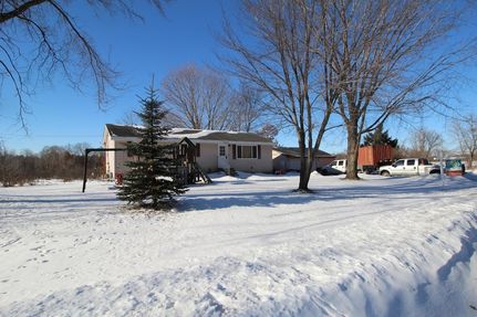 Farm and Ranch for sale in Anoka County, Minnesota