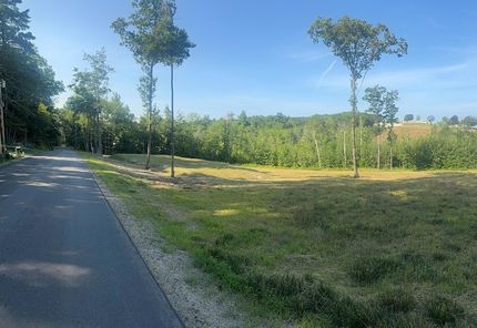 Land for sale in York County, Maine