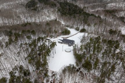 Recreational Property for sale in Gallia County, Ohio