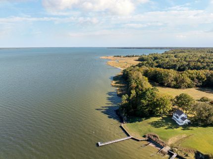 House for sale in Essex County, Virginia