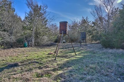 Farm and Ranch for sale in Colorado County, Texas