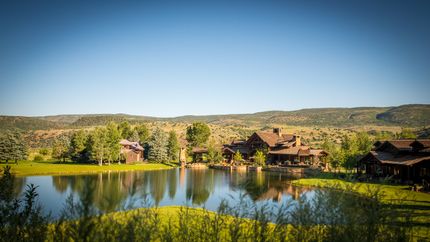 Land for sale in Rio Blanco County, Colorado