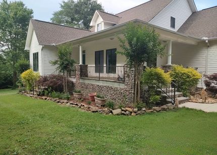 Hunting Property for sale in Marshall County, Alabama