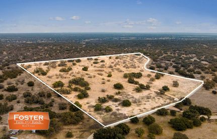 Undeveloped Land for sale in McCulloch County, Texas