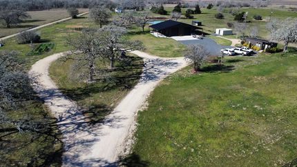 House for sale in Colorado County, Texas