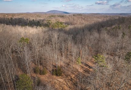 Land for sale in Wayne County, Missouri