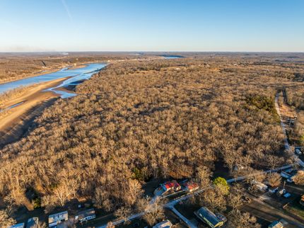 Lakefront Property for sale in Benton County, Missouri