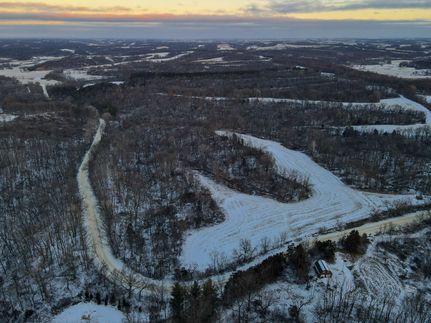 Land for sale in Carroll County, Illinois