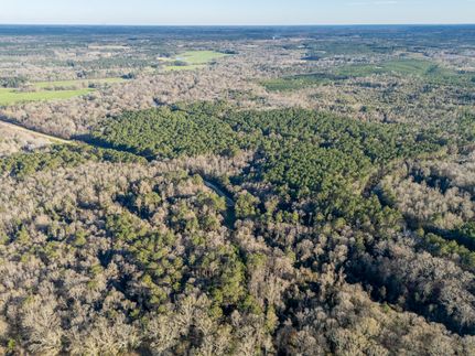 Timberland Property for sale in Covington County, Mississippi