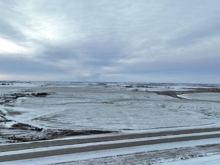 Timberland Property for sale in Thayer County, Nebraska