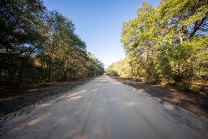 Timberland Property for sale in Putnam County, Florida