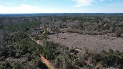 Hunting Property for sale in Lawrence County, Mississippi