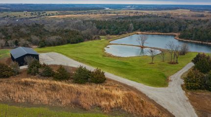 Farm and Ranch for sale in Lucas County, Iowa