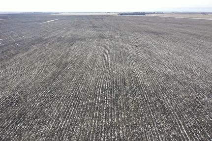 Undeveloped Land for sale in Brown County, South Dakota