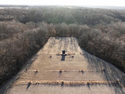 Recreational Property for sale in Bureau County, Illinois