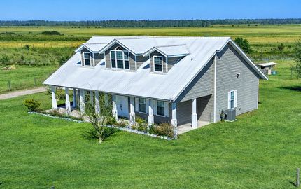 House for sale in Hardee County, Florida