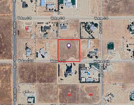 Horse Property for sale in Los Angeles County, California