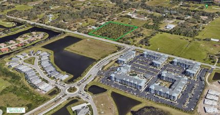 Commercial Property for sale in Manatee County, Florida