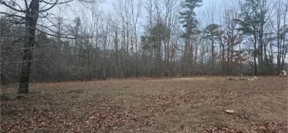 Hunting Property for sale in Dade County, Georgia
