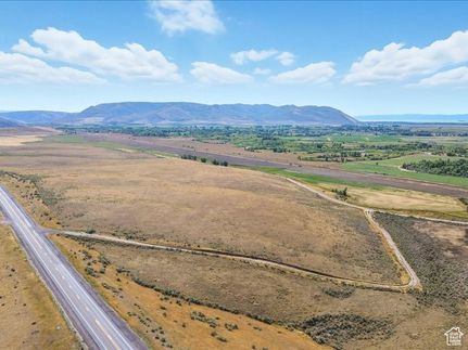 Land for sale in Bear Lake County, Idaho