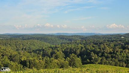 Farm and Ranch for sale in Searcy County, Arkansas