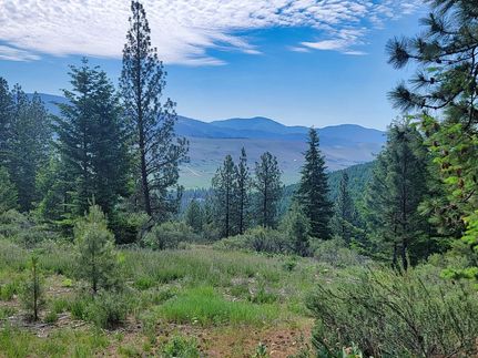 Recreational Property for sale in Sanders County, Montana