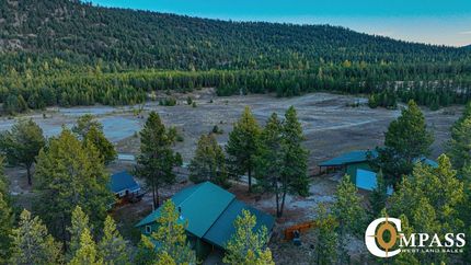 Commercial Property for sale in Flathead County, Montana