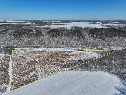 Land for sale in Goodhue County, Minnesota