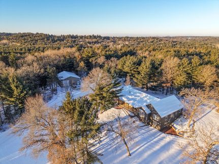 Recreational Property for sale in Monroe County, Wisconsin