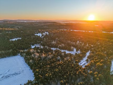 Land for sale in Monroe County, Wisconsin