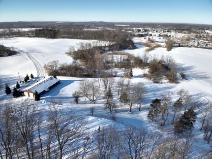 Timberland Property for sale in Lenawee County, Michigan