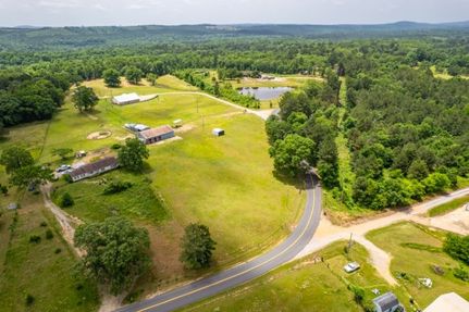 Commercial Property for sale in Garland County, Arkansas