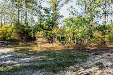Recreational Property for sale in Putnam County, Florida