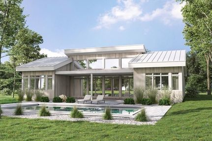 House for sale in Coffee County, Tennessee