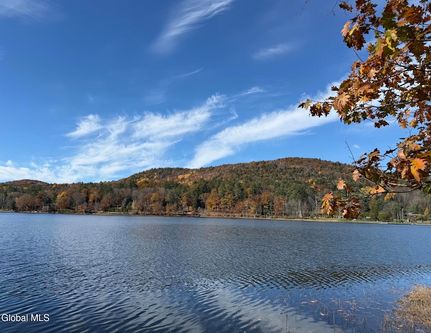 Lakefront Property for sale in Warren County, New York