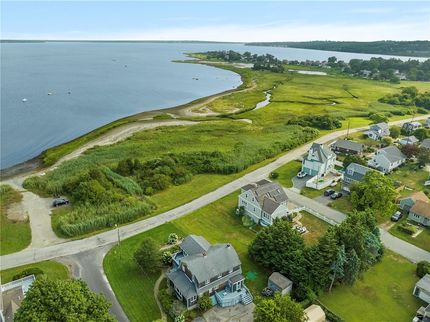 Commercial Property for sale in Newport County, Rhode Island