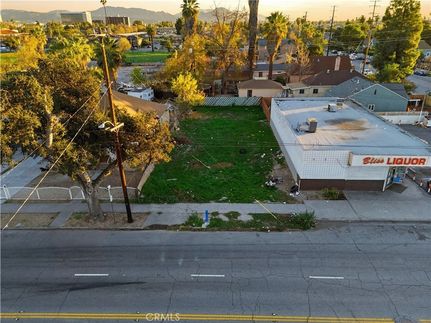 Hunting Property for sale in San Bernardino County, California