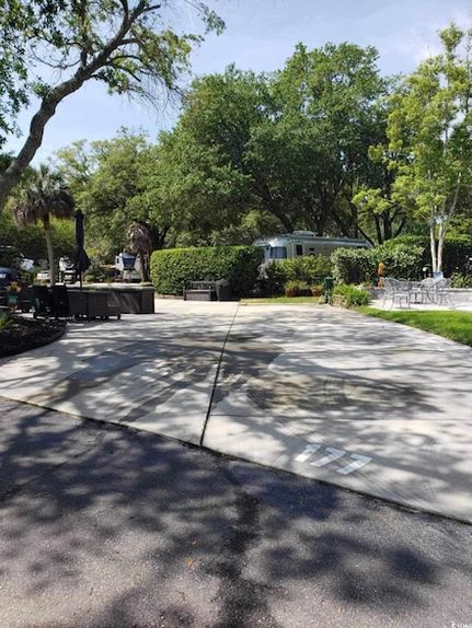 Timberland Property for sale in Beaufort County, South Carolina