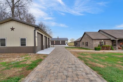 House for sale in Warren County, Tennessee