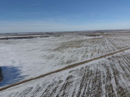 Farm and Ranch for sale in Stevens County, Minnesota