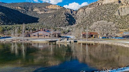 House for sale in Mesa County, Colorado