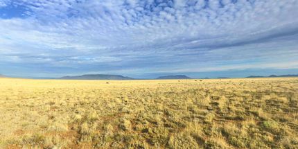 Land for sale in Costilla County, Colorado